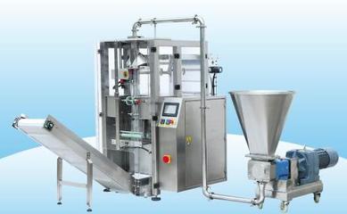 搶瘋了!大家都在用他家的真空排氣糯米膠包裝機_真空排氣糯米膠包裝機_供應信息_中國包裝印刷產業網