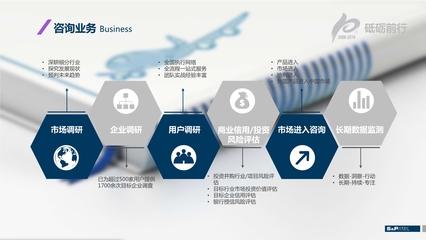 2020年中國投資移民企業(yè)發(fā)展調(diào)研 尚普咨詢深度解析市場機(jī)遇與挑戰(zhàn)