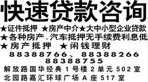 投資咨詢 開啟財富之門的專業(yè)導航