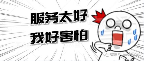 金策投資咨詢 企業(yè)的貼心服務管家，精準投資咨詢引領未來