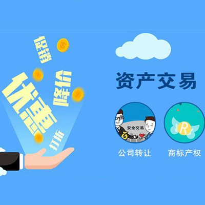 投資咨詢在企業(yè)服務中的核心作用與戰(zhàn)略價值