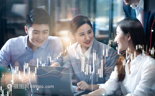 投資咨詢商務會談 智慧決策與分析的核心環(huán)節(jié)
